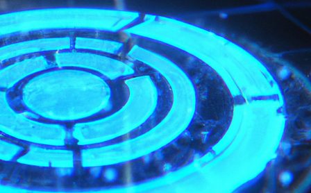 blog-web3-trends-2023-and-beyond