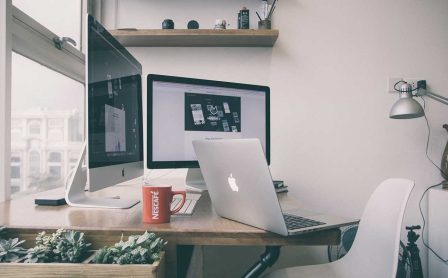 blog-welcome-to-our-new-site-01
